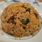 枚方塩元帥 - 