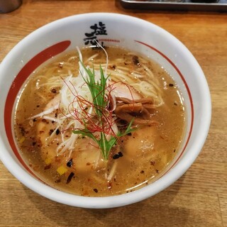枚方塩元帥_1