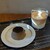 Comme'N STAND - 料理写真: