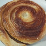 サンメリー - 料理写真: