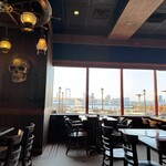 KING OF THE PIRATES - 