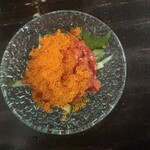 焼肉居酒屋おにやんま - 