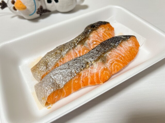 魚よし - 三条（高松）/その他 | 食べログ