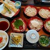 和食麺処 サガミ - 