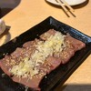 陽だまり - 