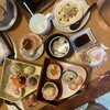 富士甲羅本店八宏園 - 
