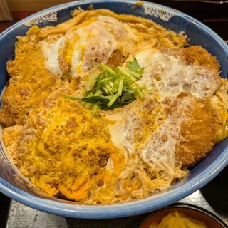 丼丼亭_1