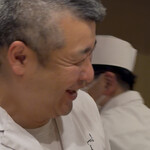 富小路 やま岸 - 