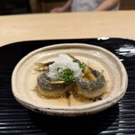 富小路 やま岸 - 