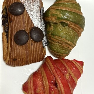 メゾンカイザー_1