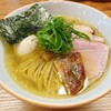 ヨコクラストアハウス - 