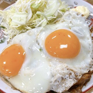 大衆酒場 酒呑んで飯食って蛙之介_0