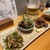 おさだ - 料理写真:
