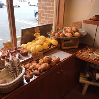 レジュイール_2