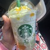 スターバックス コーヒー - 