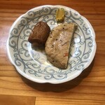 寿限無 - 