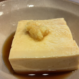 天ぷらと天丼 五島_0