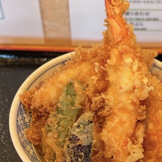 食事処しょじょじ_1
