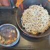 鶏鬨　新川店 - 