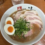 清乃 - 