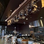 TOKYO Oyster PUB - 