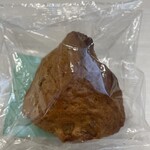 成城石井 - 料理写真: