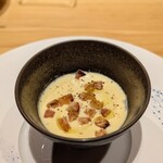 フレンチレストラン・プレジール - 