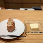 フレンチレストラン・プレジール - 