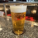 TOKYO Oyster PUB - 