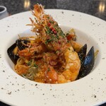 TOKYO Oyster PUB - 