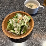 TOKYO Oyster PUB - 