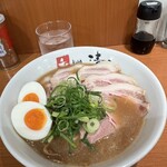 清乃 - 