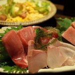 ひとし - 