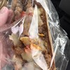 麦焼処 麦踏 - 