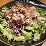 Iroriyа 山形站店