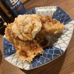 焼鳥どん - 