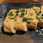 Iroriyа 山形站店