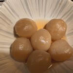 Iroriyа 山形站店
