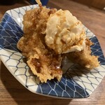 焼鳥どん - 