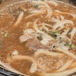Iroriyа 山形站店