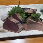 Iroriyа 山形站店