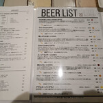 Y.Y.G. Brewery & Beer Kitchen - 
