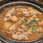 Iroriyа 山形站店