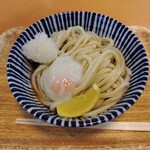 釜八うどん - 