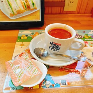 コメダ珈琲店_1