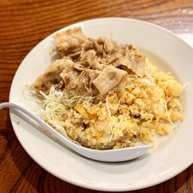 熊ぼっこ - 西新井/ラーメン | 食べログ