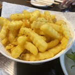 呑み酒場壱 - 