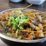 呑み酒場壱 - 