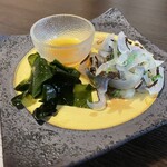 呑み酒場壱 - 