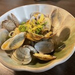 呑み酒場壱 - 